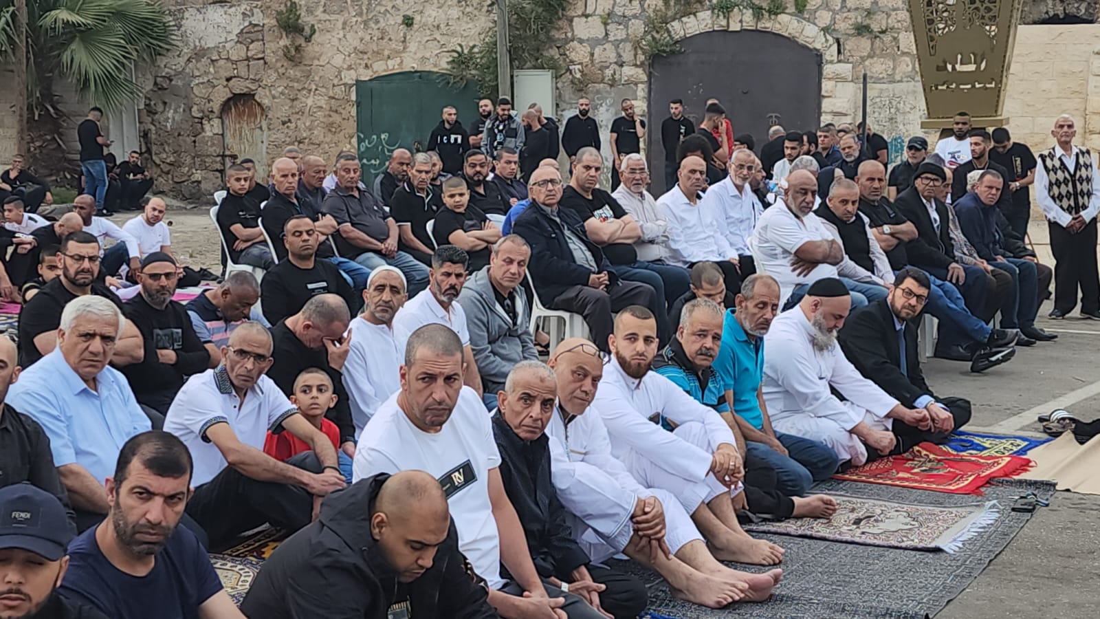 WhatsApp Image 2022-05-02 at 7.51.18 AM (3).jpeg